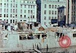 Immagine di Bambini giapponesi Tokyo Giappone, 1945, secondo 60 filmato di repertorio 65675027723