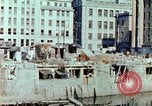 Immagine di Bambini giapponesi Tokyo Giappone, 1945, secondo 61 filmato di repertorio 65675027723