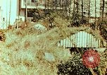 Immagine di Giapponese Air Raid Shelter Tokyo Giappone, 1945, secondo 13 filmato di repertorio 65675027724