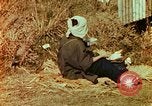 Immagine di Giapponese Air Raid Shelter Tokyo Giappone, 1945, secondo 49 filmato di repertorio 65675027724