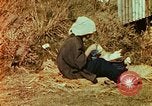 Immagine di Giapponese Air Raid Shelter Tokyo Giappone, 1945, secondo 51 filmato di repertorio 65675027724