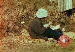 Immagine di Giapponese Air Raid Shelter Tokyo Giappone, 1945, secondo 54 filmato di repertorio 65675027724