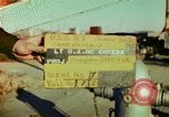 Immagine di Civili giapponesi Tokyo Giappone, 1945, secondo 1 filmato di repertorio 65675027725