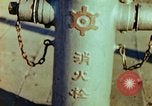 Immagine di Civili giapponesi Tokyo Giappone, 1945, secondo 5 filmato di repertorio 65675027725