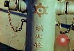 Immagine di Civili giapponesi Tokyo Giappone, 1945, secondo 6 filmato di repertorio 65675027725