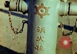 Immagine di Civili giapponesi Tokyo Giappone, 1945, secondo 7 filmato di repertorio 65675027725