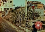 Immagine di Civili giapponesi Tokyo Giappone, 1945, secondo 9 filmato di repertorio 65675027725