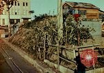 Immagine di Civili giapponesi Tokyo Giappone, 1945, secondo 11 filmato di repertorio 65675027725