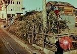 Immagine di Civili giapponesi Tokyo Giappone, 1945, secondo 13 filmato di repertorio 65675027725