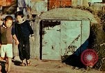 Immagine di Civili giapponesi Tokyo Giappone, 1945, secondo 15 filmato di repertorio 65675027725