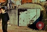 Immagine di Civili giapponesi Tokyo Giappone, 1945, secondo 16 filmato di repertorio 65675027725