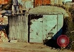 Immagine di Civili giapponesi Tokyo Giappone, 1945, secondo 18 filmato di repertorio 65675027725