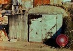 Immagine di Civili giapponesi Tokyo Giappone, 1945, secondo 19 filmato di repertorio 65675027725