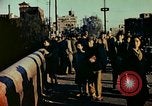 Immagine di Civili giapponesi Tokyo Giappone, 1945, secondo 24 filmato di repertorio 65675027725