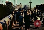 Immagine di Civili giapponesi Tokyo Giappone, 1945, secondo 25 filmato di repertorio 65675027725