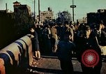 Immagine di Civili giapponesi Tokyo Giappone, 1945, secondo 26 filmato di repertorio 65675027725