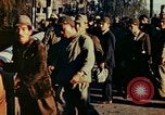 Immagine di Civili giapponesi Tokyo Giappone, 1945, secondo 30 filmato di repertorio 65675027725