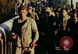 Immagine di Civili giapponesi Tokyo Giappone, 1945, secondo 32 filmato di repertorio 65675027725
