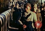 Immagine di Civili giapponesi Tokyo Giappone, 1945, secondo 33 filmato di repertorio 65675027725