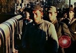 Immagine di Civili giapponesi Tokyo Giappone, 1945, secondo 34 filmato di repertorio 65675027725