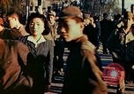 Immagine di Civili giapponesi Tokyo Giappone, 1945, secondo 37 filmato di repertorio 65675027725