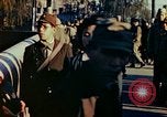 Immagine di Civili giapponesi Tokyo Giappone, 1945, secondo 39 filmato di repertorio 65675027725