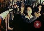 Immagine di Civili giapponesi Tokyo Giappone, 1945, secondo 40 filmato di repertorio 65675027725