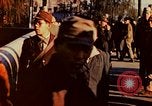 Immagine di Civili giapponesi Tokyo Giappone, 1945, secondo 42 filmato di repertorio 65675027725