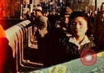 Immagine di Civili giapponesi Tokyo Giappone, 1945, secondo 44 filmato di repertorio 65675027725