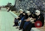 Image of American sailors in Japan Tokyo Japan, 1945, second 18 stock footage video 65675027726