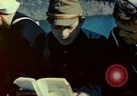 Image of American sailors in Japan Tokyo Japan, 1945, second 35 stock footage video 65675027726