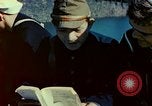 Image of American sailors in Japan Tokyo Japan, 1945, second 41 stock footage video 65675027726