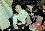 Image of American sailors in Japan Tokyo Japan, 1945, second 47 stock footage video 65675027726