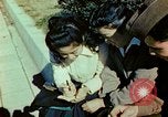Image of American sailors in Japan Tokyo Japan, 1945, second 59 stock footage video 65675027726