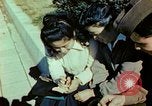 Image of American sailors in Japan Tokyo Japan, 1945, second 60 stock footage video 65675027726