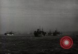 Image of United States sailors New York United States USA, 1943, second 20 stock footage video 65675027727