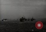 Image of United States sailors New York United States USA, 1943, second 21 stock footage video 65675027727