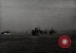 Image of United States sailors New York United States USA, 1943, second 22 stock footage video 65675027727