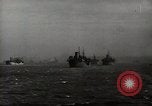 Image of United States sailors New York United States USA, 1943, second 23 stock footage video 65675027727