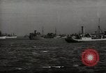 Image of United States sailors New York United States USA, 1943, second 24 stock footage video 65675027727