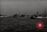 Image of United States sailors New York United States USA, 1943, second 25 stock footage video 65675027727