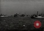Image of United States sailors New York United States USA, 1943, second 26 stock footage video 65675027727