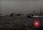 Image of United States sailors New York United States USA, 1943, second 27 stock footage video 65675027727