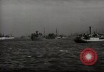Image of United States sailors New York United States USA, 1943, second 28 stock footage video 65675027727