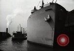 Image of United States sailors New York United States USA, 1943, second 29 stock footage video 65675027727