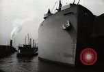 Image of United States sailors New York United States USA, 1943, second 31 stock footage video 65675027727