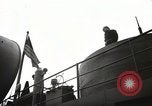 Image of United States sailors New York United States USA, 1943, second 32 stock footage video 65675027727