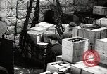 Image of United States sailors New York United States USA, 1943, second 38 stock footage video 65675027727