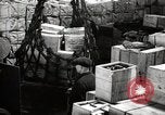 Image of United States sailors New York United States USA, 1943, second 39 stock footage video 65675027727