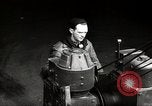Image of United States sailors New York United States USA, 1943, second 41 stock footage video 65675027727